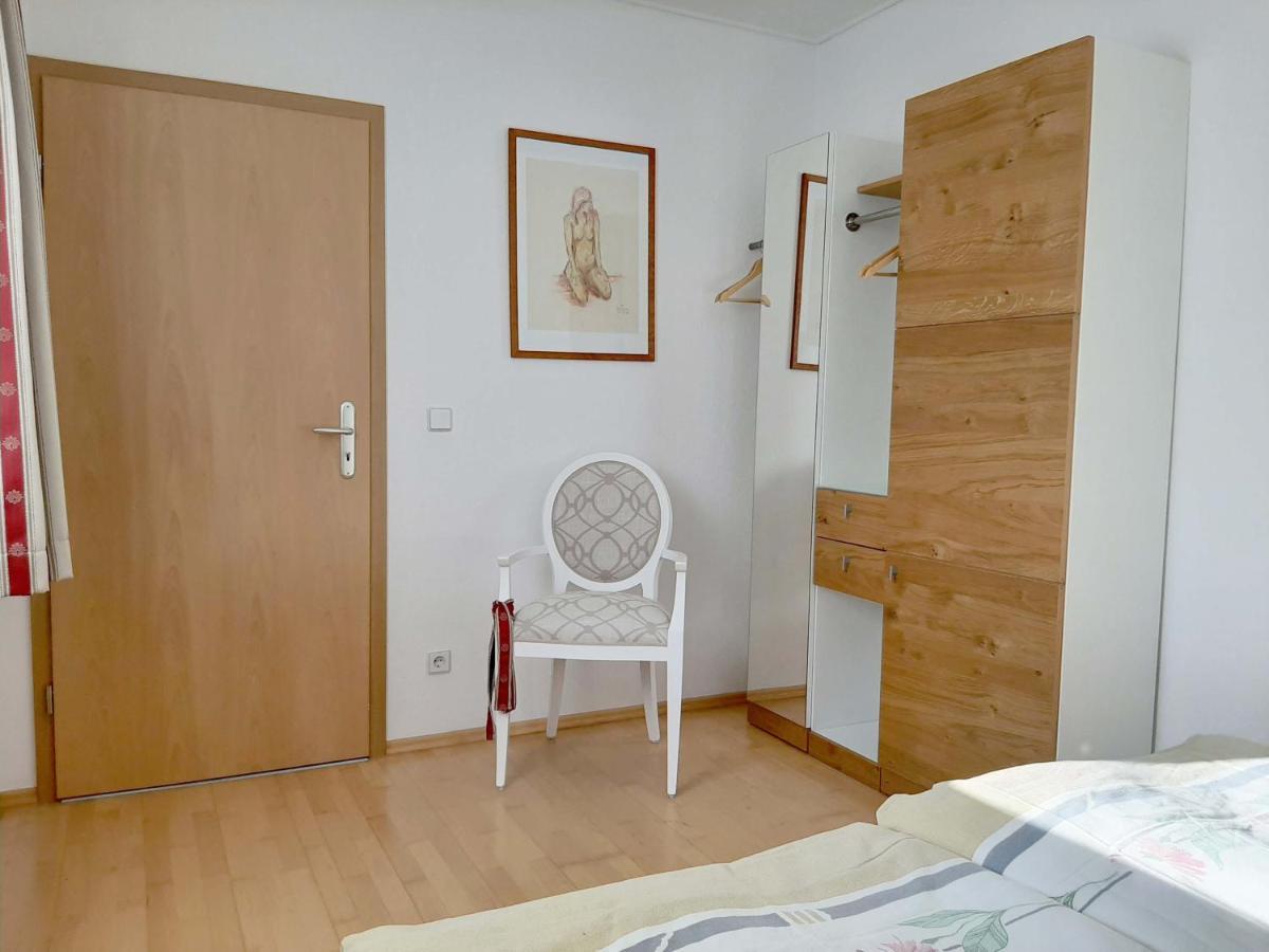 Atelier Gruenfink Ferienwohnung Clausnitz Экстерьер фото